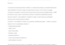 analyze, classify, and organize your research or text data